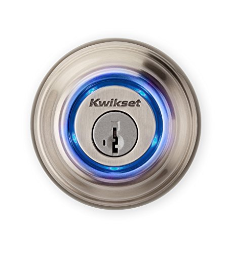 Kwikset 