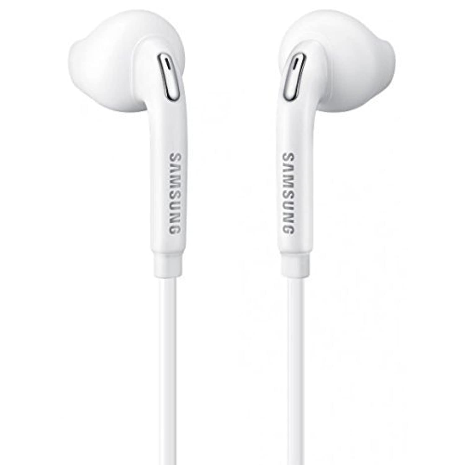 Samsung Eo-Eg920Bw Auriculares blancos/Manos libres/Aur...