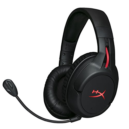 HyperX 