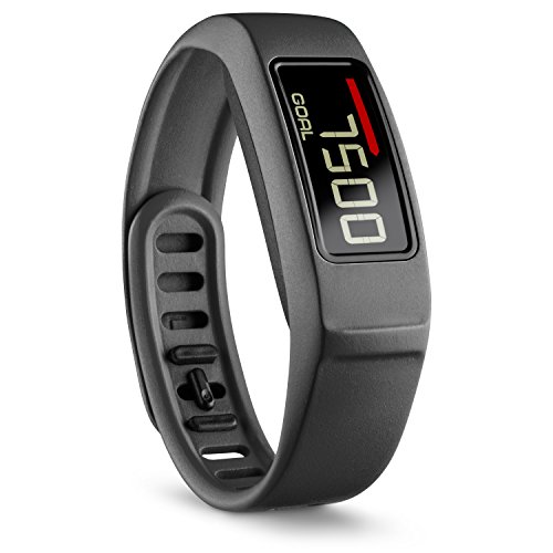 Garmin Rastreador de actividad vivofit 2