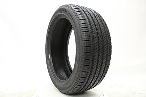 Goodyear Eagle Touring all_ Season Radial Tire-285/45R2...