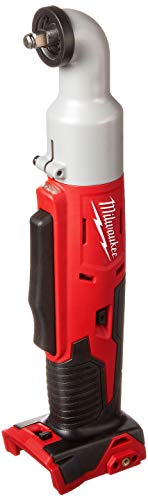 Milwaukee 2668-20 M18 2 velocidades 3/8' Llave de impac...