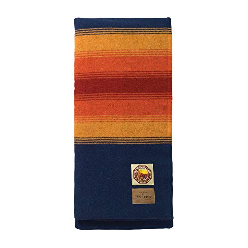 Pendleton Err: 509