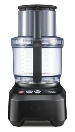 Breville Procesador de alimentos Sous Chef