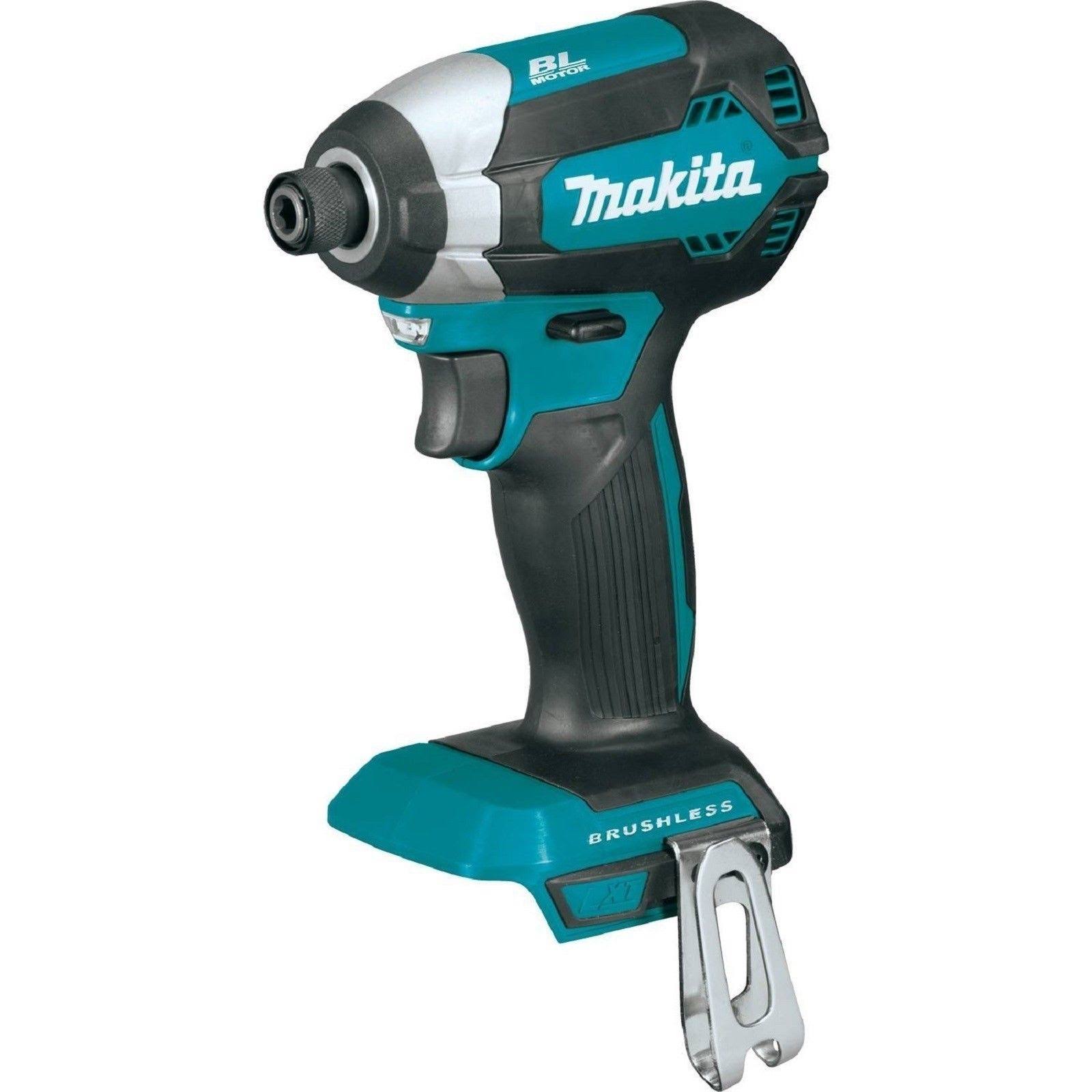 Makita 