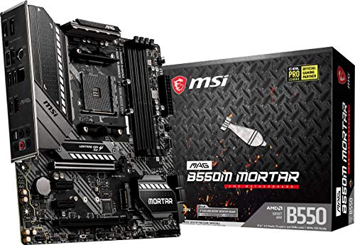 MSI 