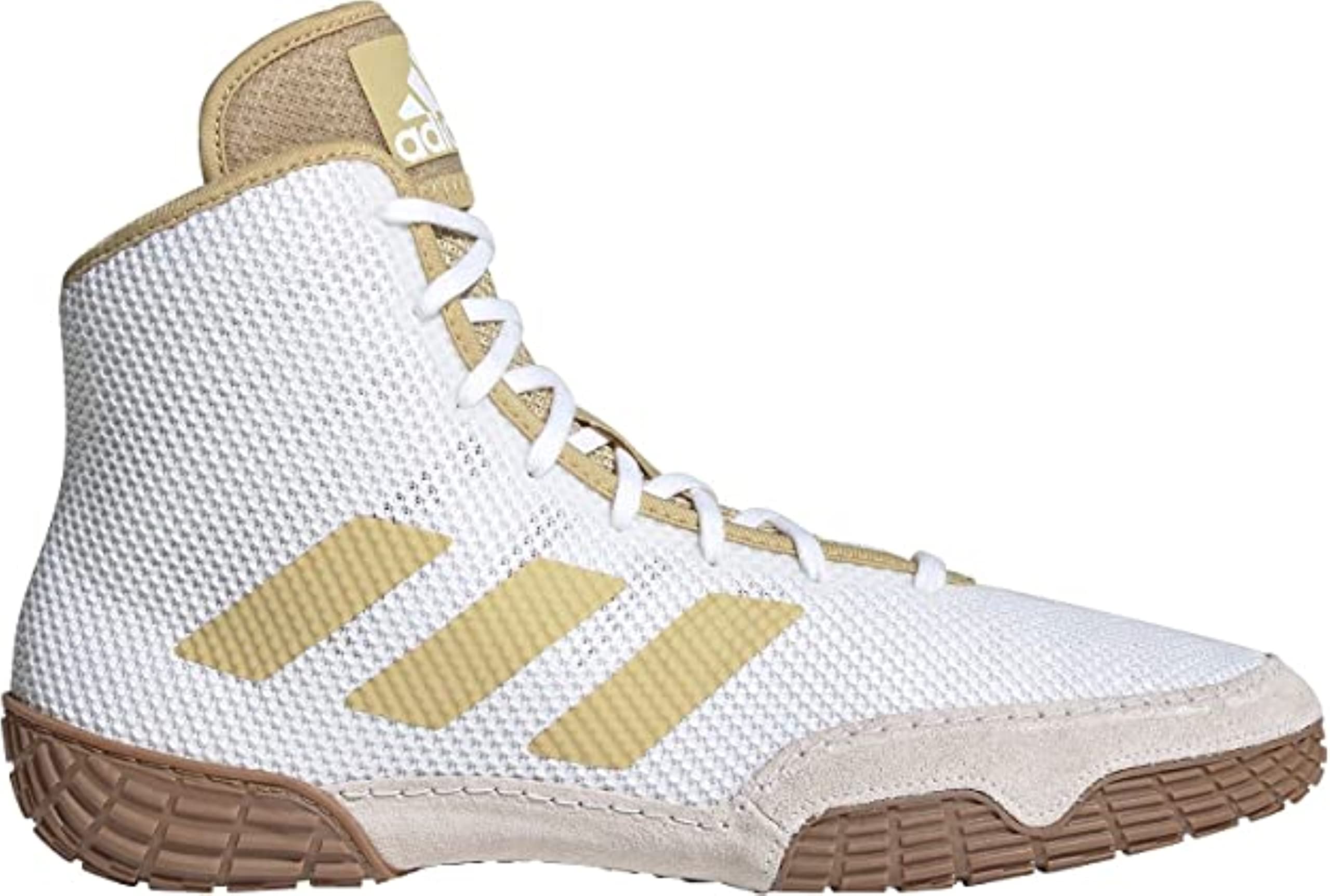 adidas Zapato de lucha Tech Fall 2.0 para hombre