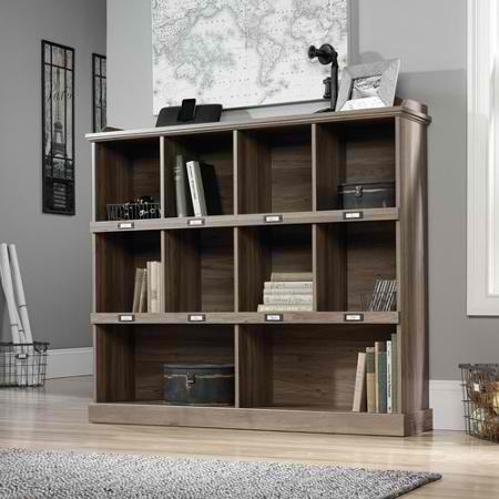 Sauder Woodworking Sauder Barrister Lane Cottage...