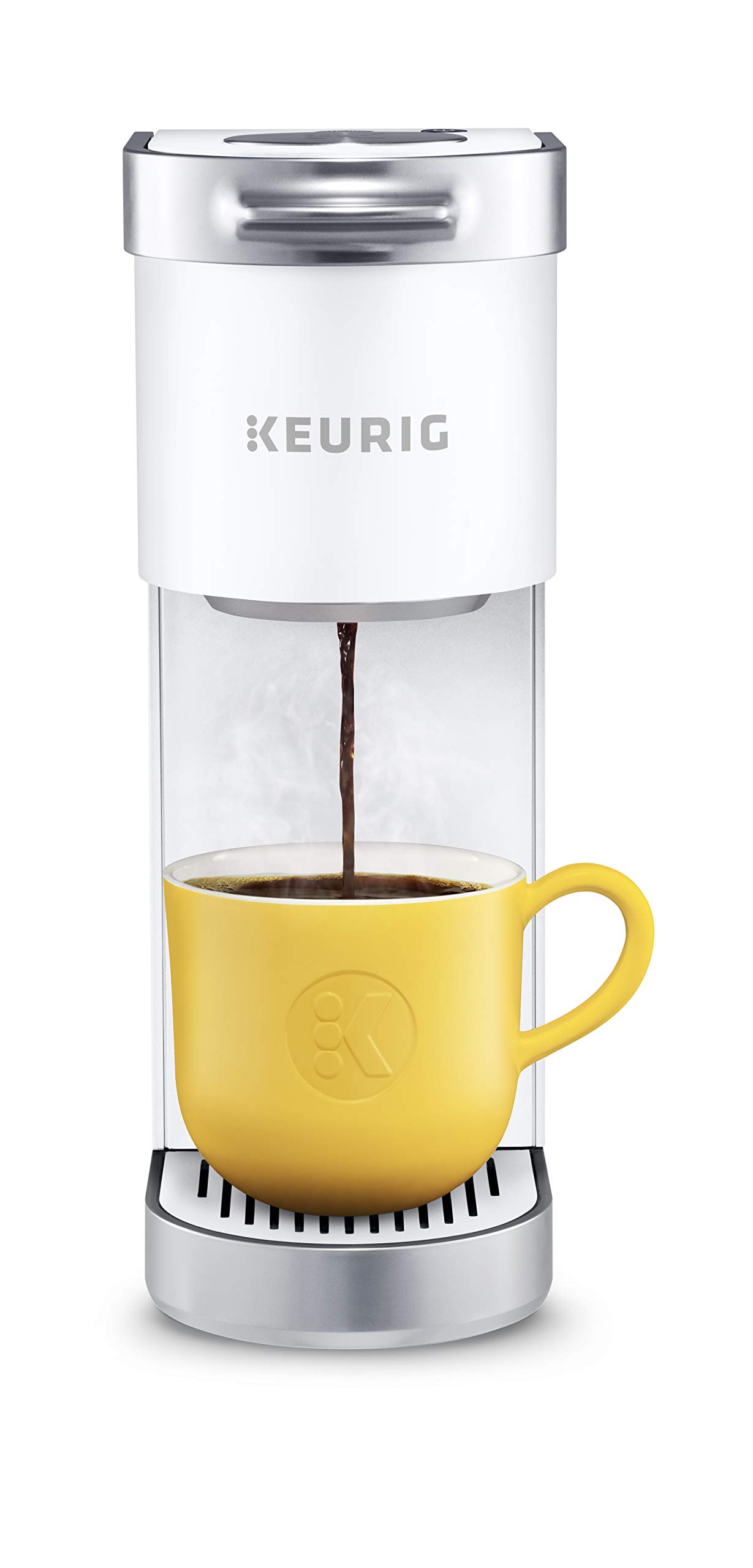 Keurig 