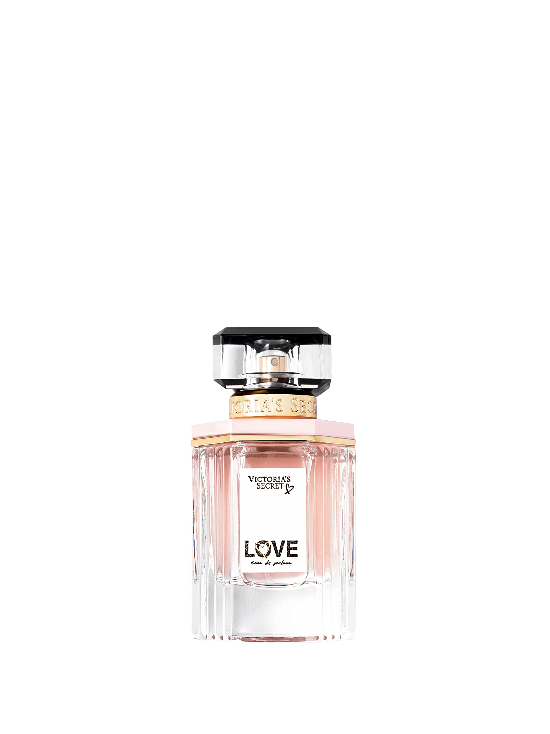 Victoria's Secret Amor Eau de Parfum