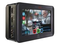 Atomos Monitor y grabador en cámara Ninja Blade 5' HDMI