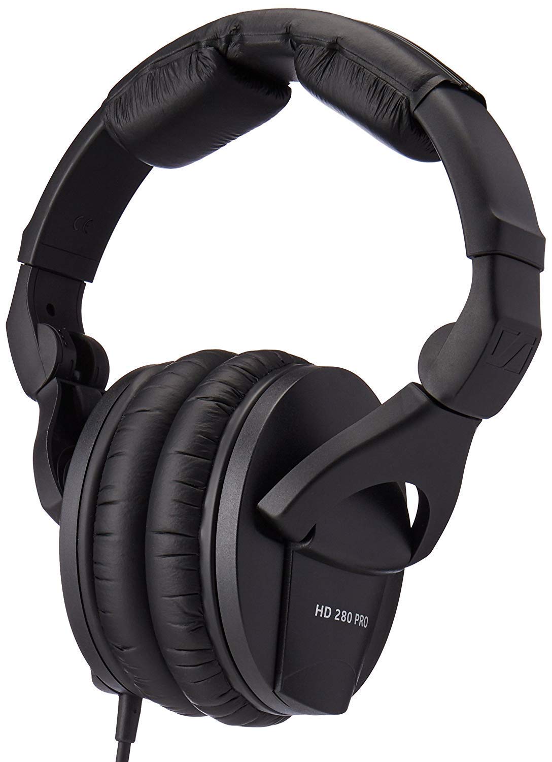 Sennheiser Pro Audio Auriculares Sennheiser HD280PRO