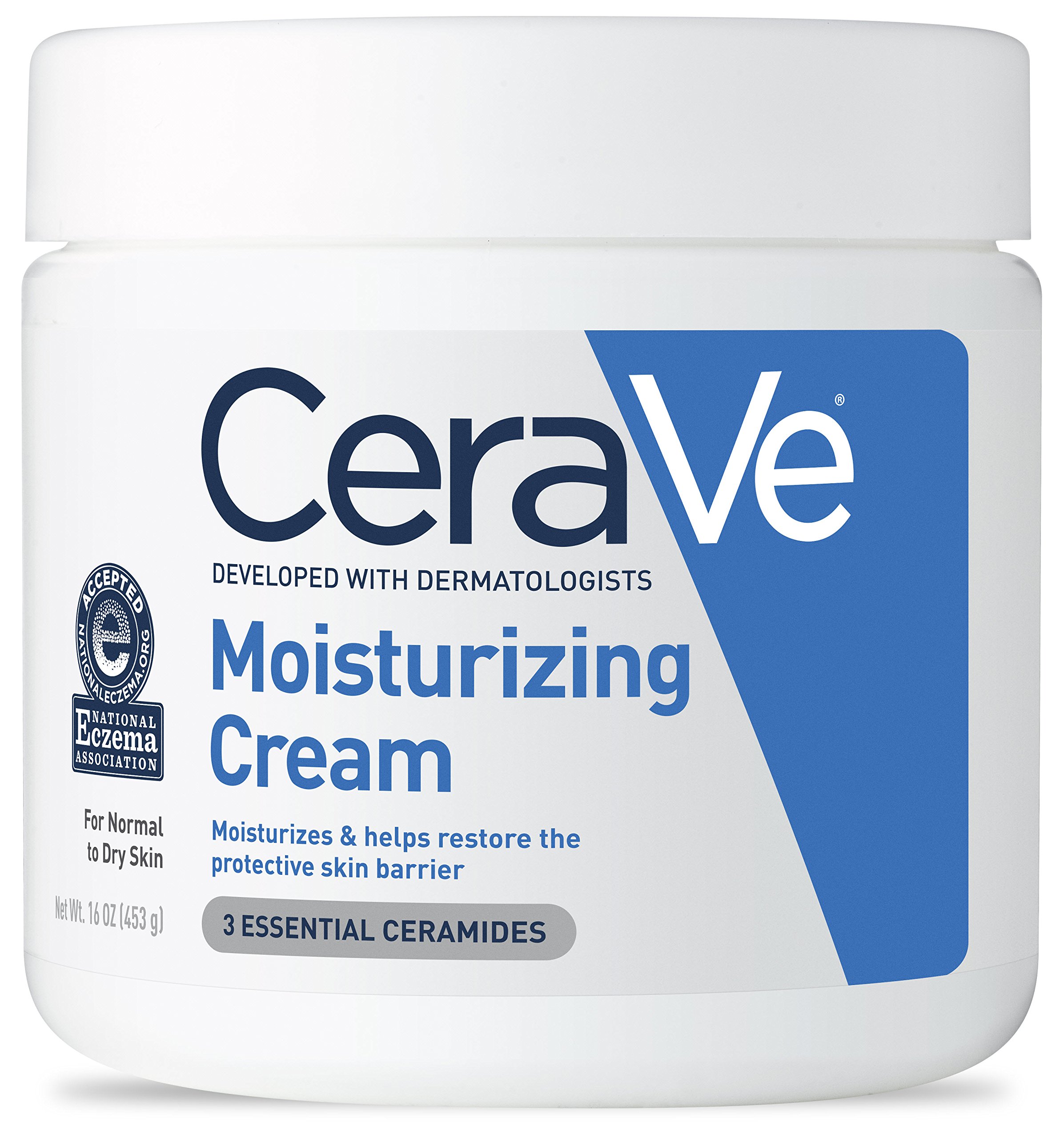 CeraVe Pack Hidratante de