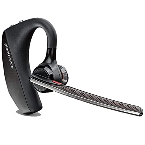 Plantronics 