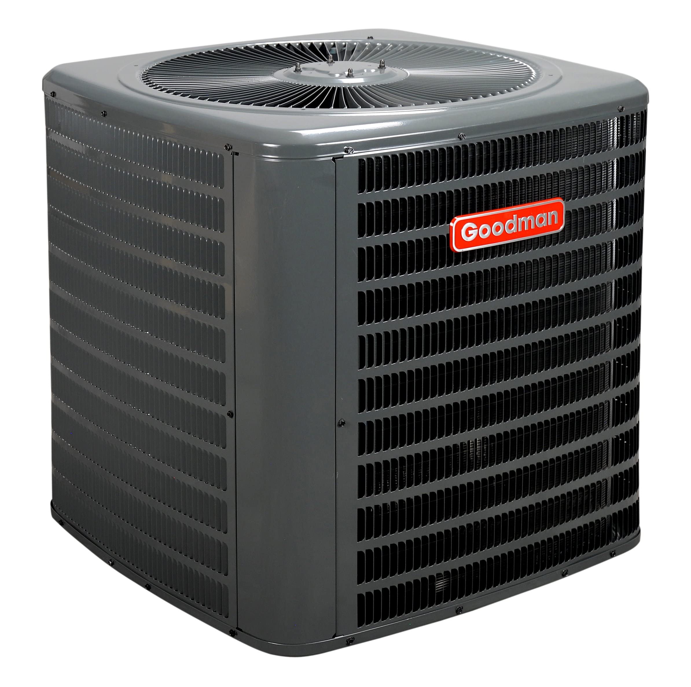 GOODMAN 3 Ton 14 SEER Air Conditioner GSX140361