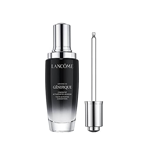 LANCOME PARIS SERUM FACIAL AVANZADO GNIFIQUE 3.88 Fl Oz