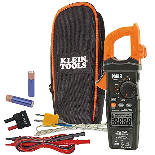 Klein Tools 