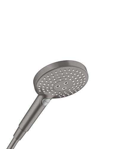 Hansgrohe 27629001 Cabezal de ducha Raindance