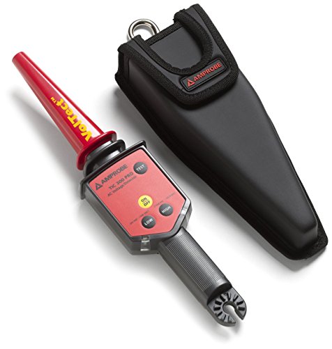 Amprobe Detector de alta tensión TIC 300 PRO