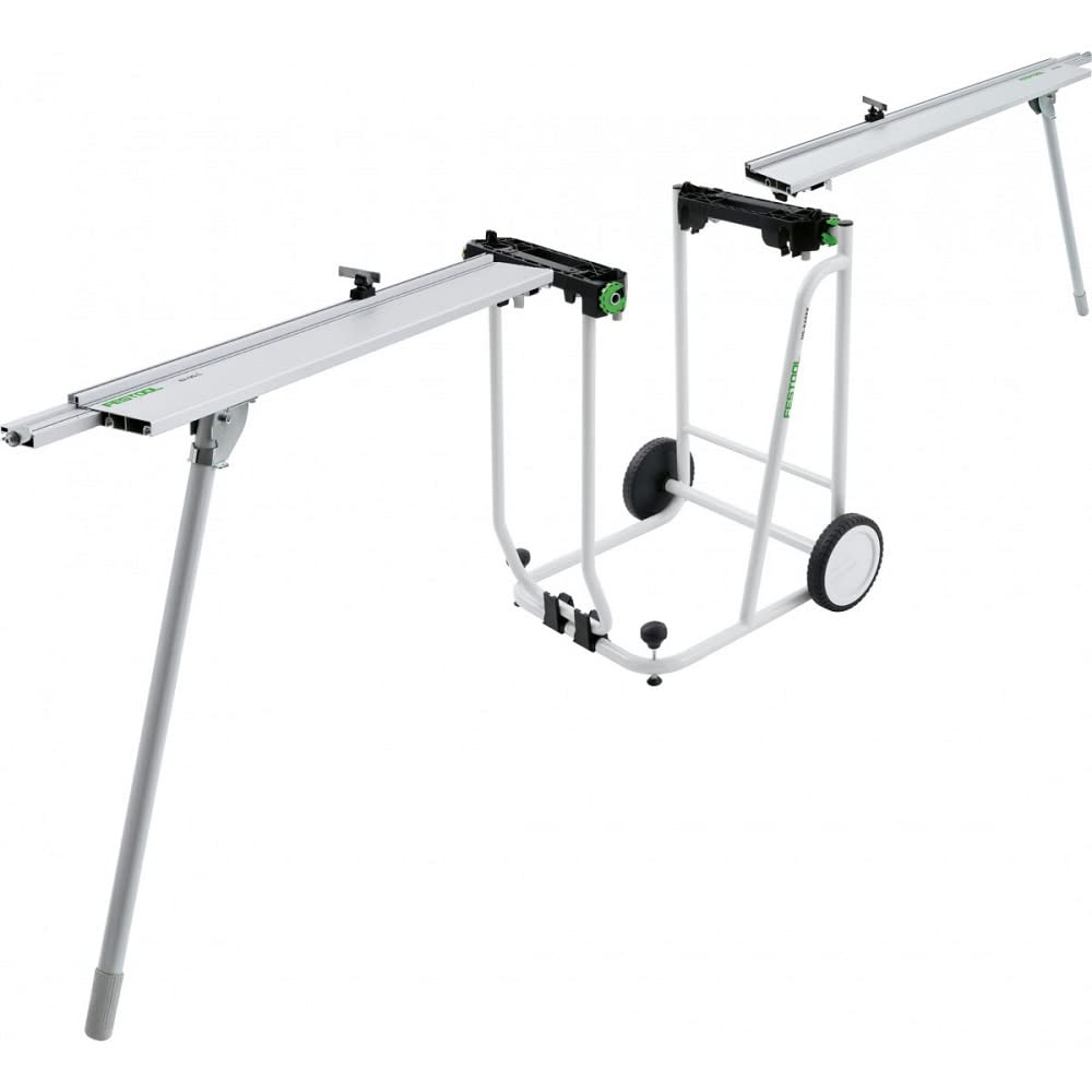 Festool Soporte portátil Ug-Ka Kapex - Imperial