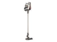 Hoover BH52210PC Cruise Aspiradora de barra liviana de iones de litio inalámbrica de 22 V