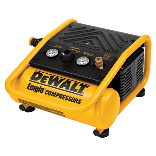 DEWALT 