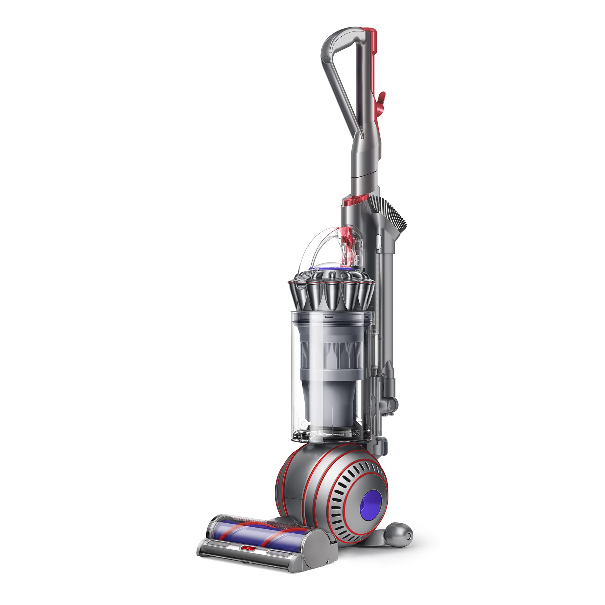 Dyson Aspirador vertical Ball Animal 3