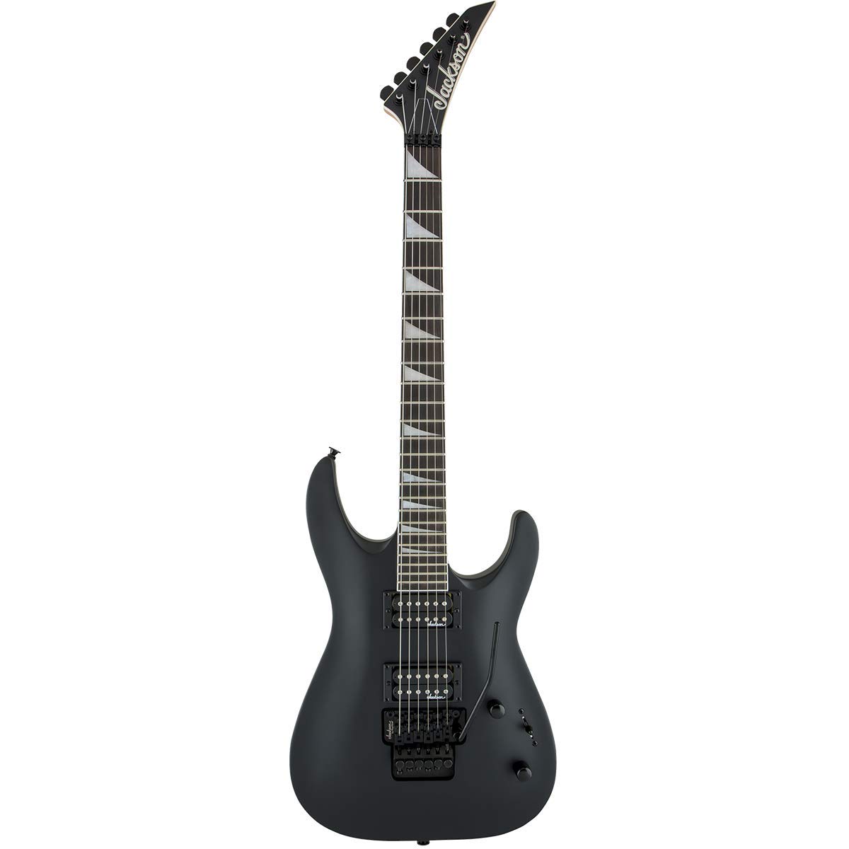 Jackson Guitarra eléctrica JS Series Dinky Arch Top JS3...