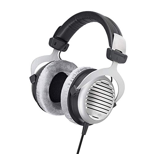 BeyerDynamic 