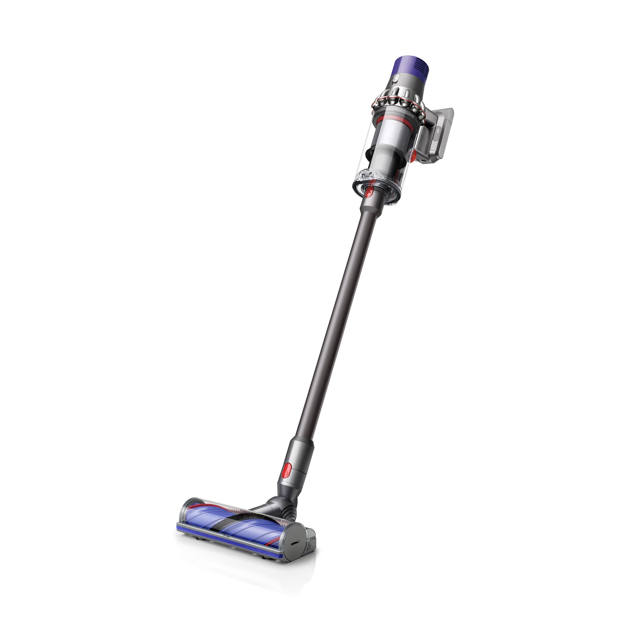 Dyson Aspirador inalámbrico Cyclone V10 Animal