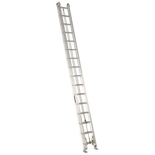 Louisville Ladder 