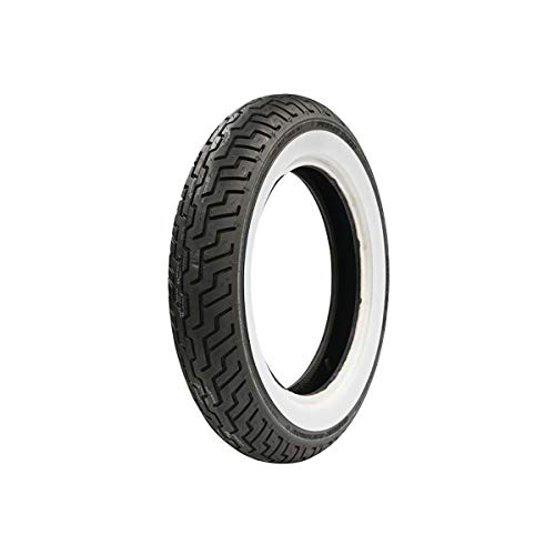 Dunlop Tires Harley-Davidson D402 Neumático delantero p...