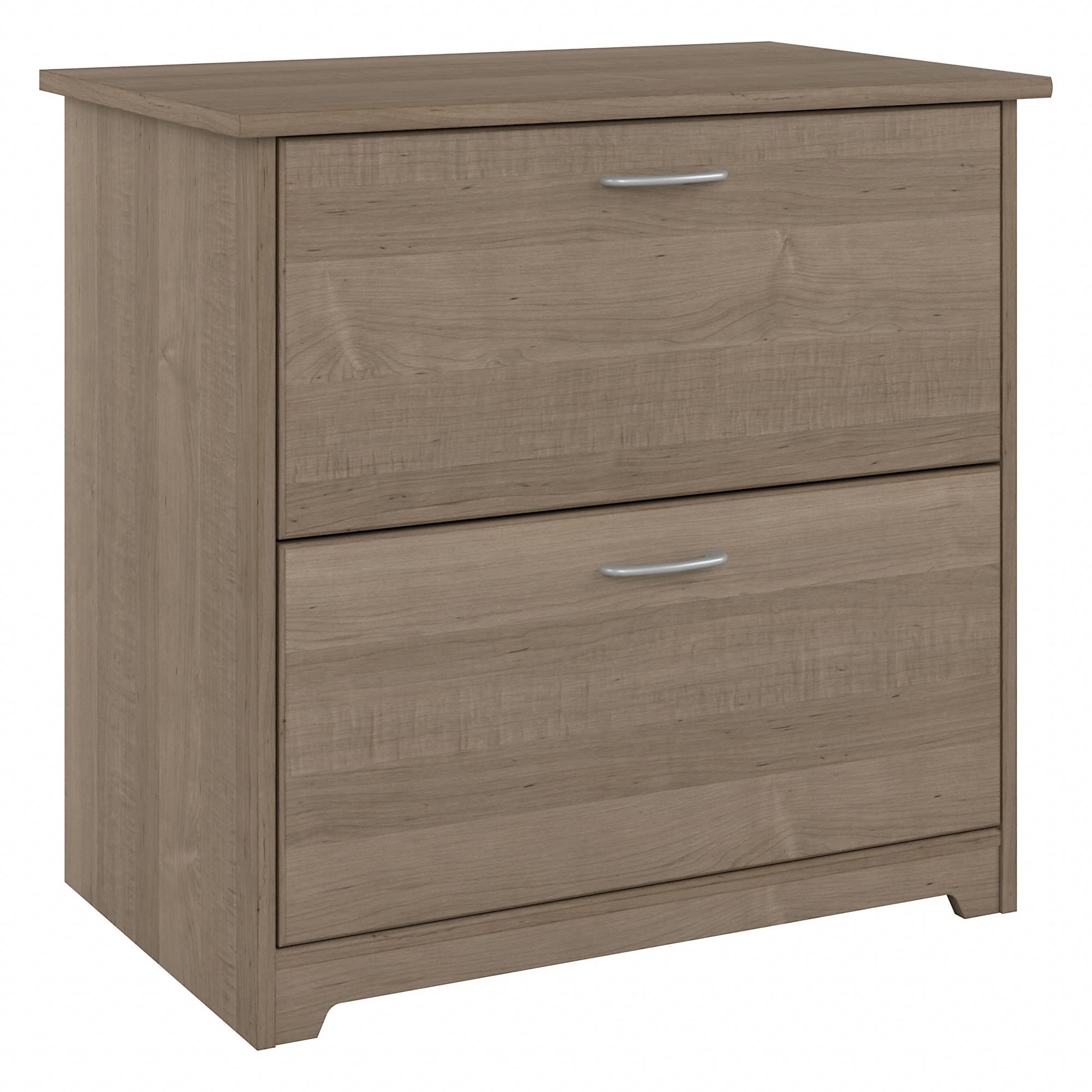 Bush Furniture Archivador lateral