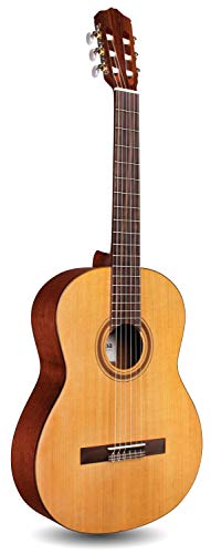 Cordoba Guitars Guitarra Clásica Córdoba C3M