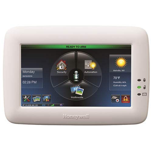 Ademco / Honeywell Security 