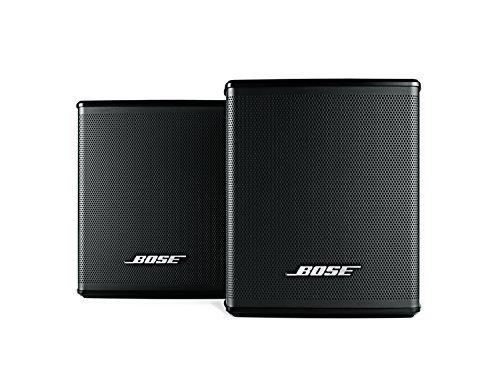 BOSE Sistema de altavoces con sonido envolvente de 5.1 ...