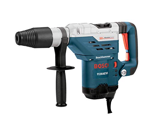 Bosch Martillo combinado 11264EVS 1-5/8 SDS-Max