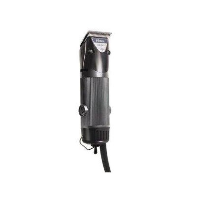 Oster Clipper Golden A5 de dos velocidades