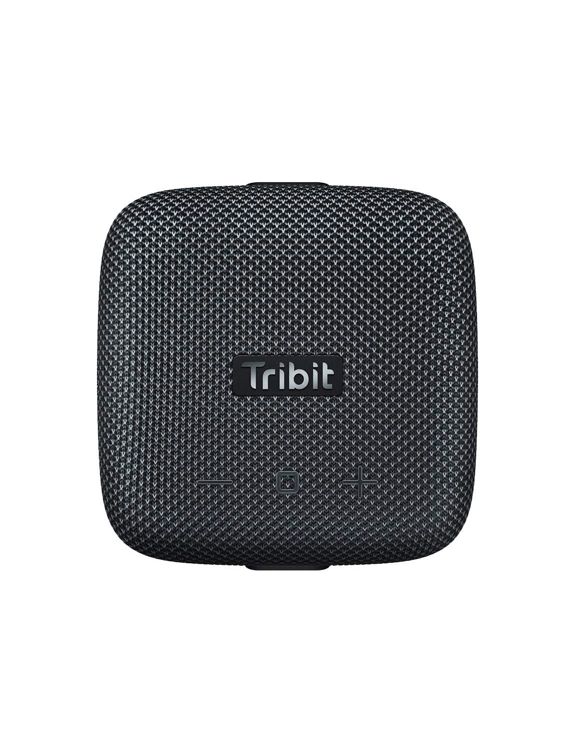  Tribit 