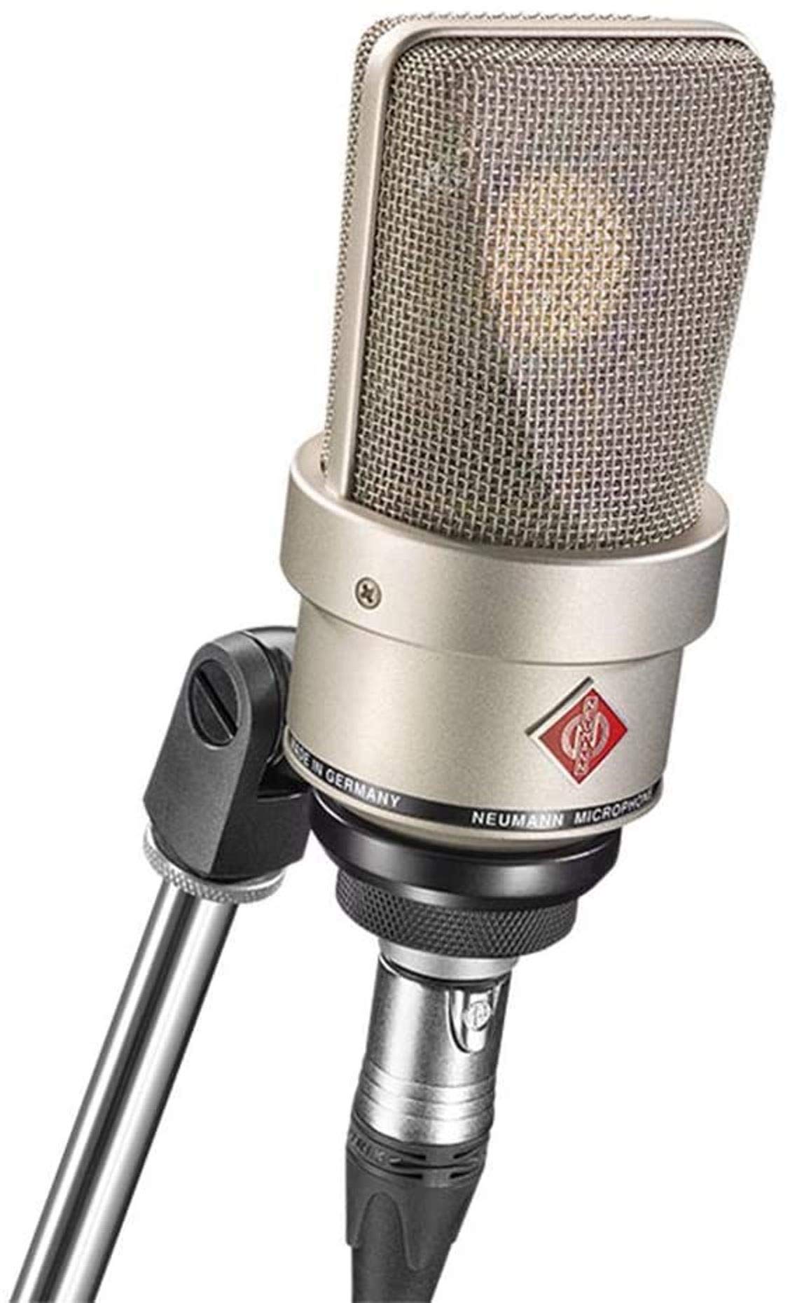 Neumann Micrófono de condensador TLM 103