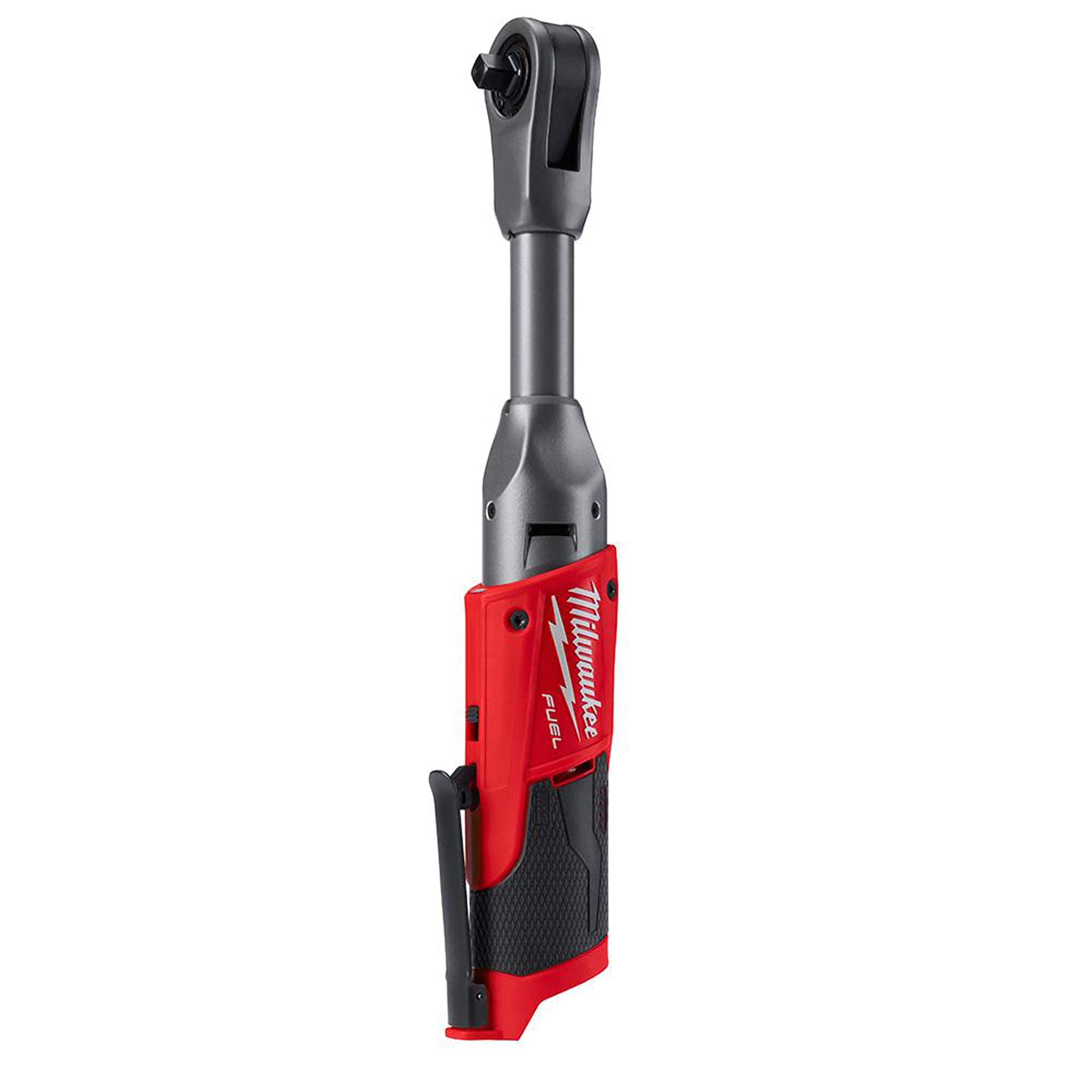 Milwaukee 2560-20 M12 FUEL Trinquete extendido de 3/8' ...