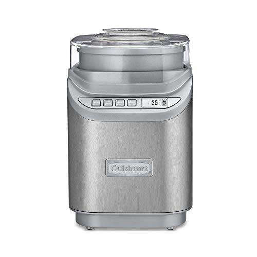 Cuisinart 