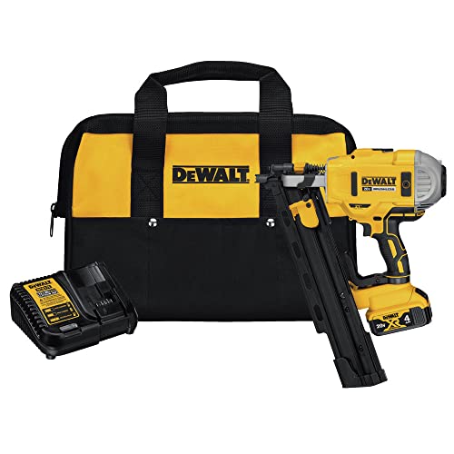 DEWALT 