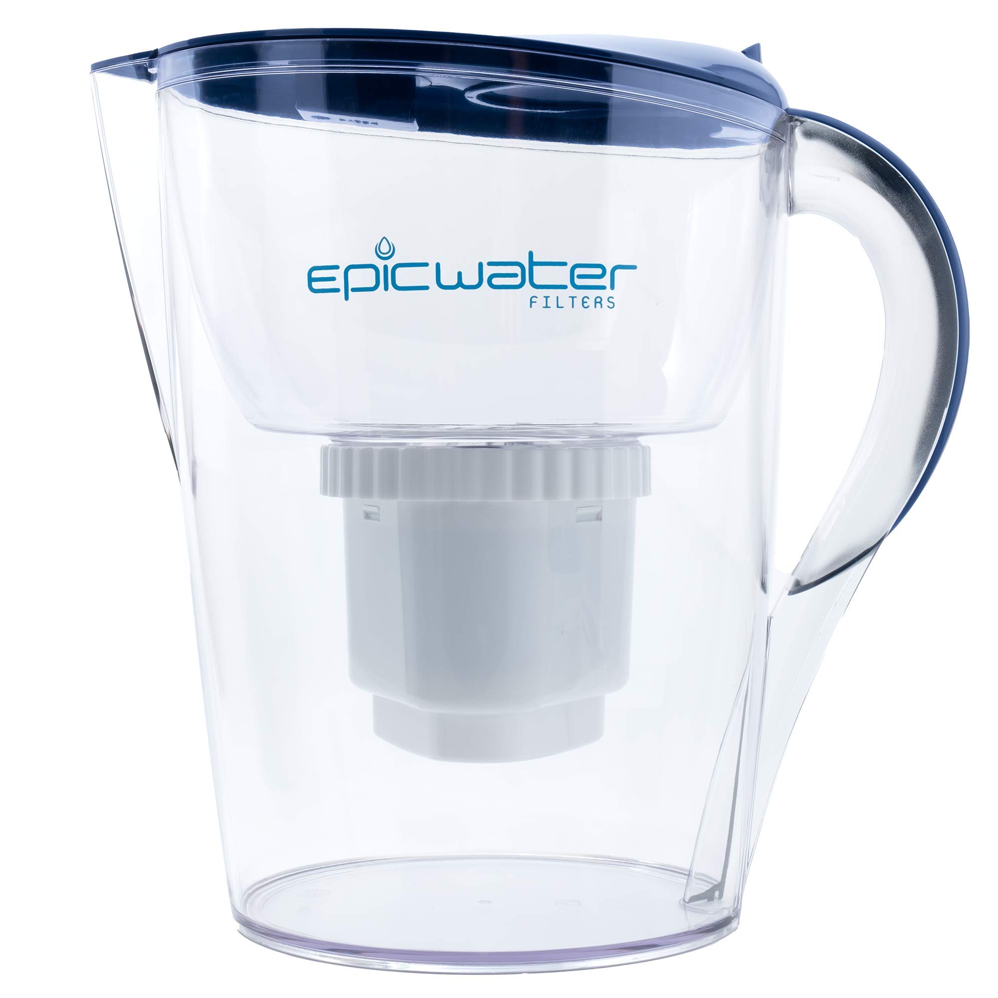  Epic Water Filters 